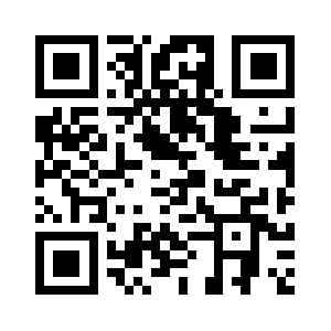 Athleticshoesestate.info QR code