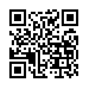 Athleticshoesflip.info QR code