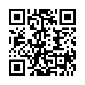 Athleticshoesfox.info QR code