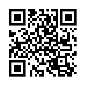 Athleticsolutionsnj.com QR code