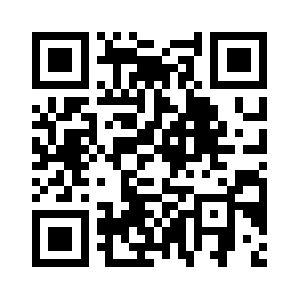 Athletictherapy.org QR code