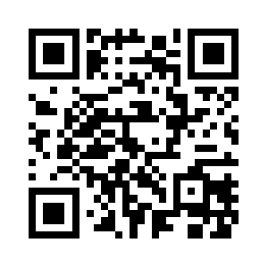 Athleticult.com QR code