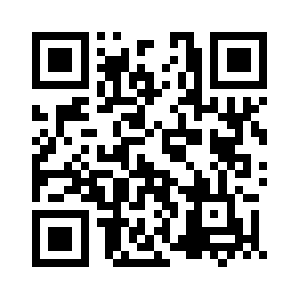 Athletiology.com QR code