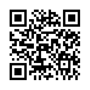 Athletismeudem.ca QR code