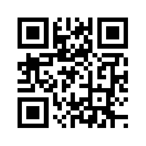 Athletist.net QR code