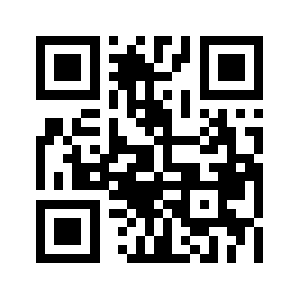 Athlogic.com QR code