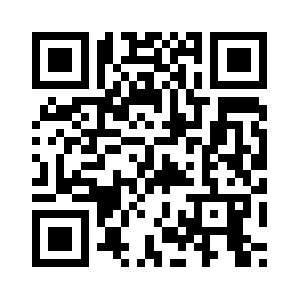 Athlonbeast.com QR code