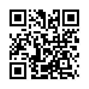 Athlonriskinsurance.com QR code