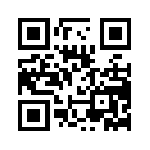 Athoboken.com QR code