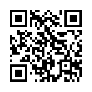 Athomeandabroad.org QR code