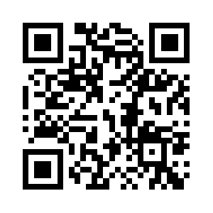 Athomeconst.com QR code