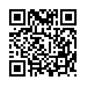 Athomecreativity.ca QR code