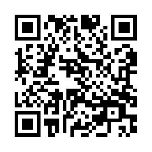 Athomecustominteriors.com QR code