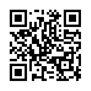 Athomedesigndrafting.com QR code