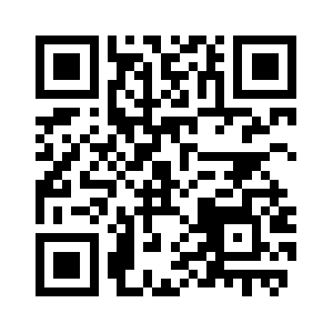 Athomeformoney.com QR code