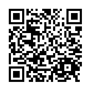 Athomehairremovalreviews.com QR code