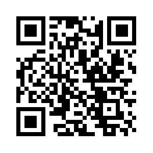 Athomeincomewithjean.com QR code