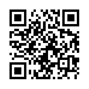 Athomeinhonolulu.com QR code