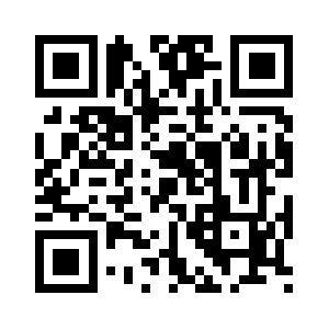 Athomeinterior.org QR code