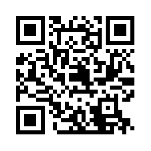 Athomejobonline.com QR code