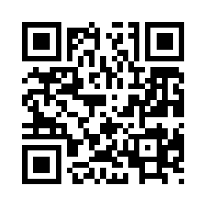 Athomejobs123.com QR code