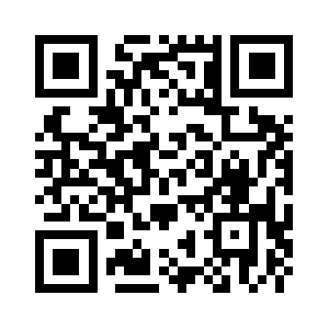 Athomejobs4mom.com QR code