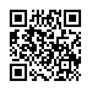 Athomemakingincome.com QR code