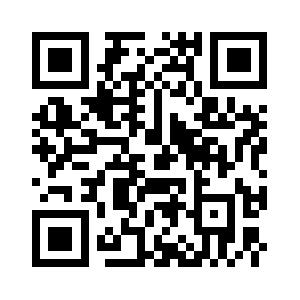 Athomepropertiesfl.biz QR code