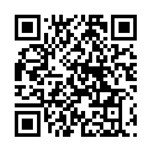 Athomepropertylettings.org QR code