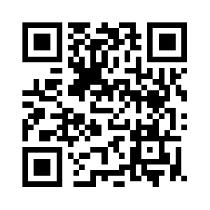 Athomerealty.biz QR code