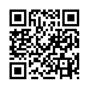 Athomesinaurora.com QR code