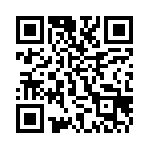 Athomestagingtosell.org QR code