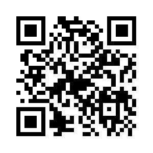 Athomestartup.com QR code