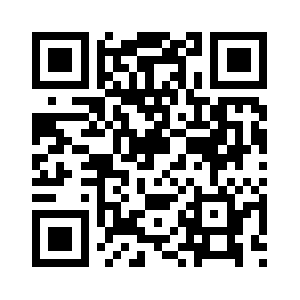 Athometaxsoftware.com QR code