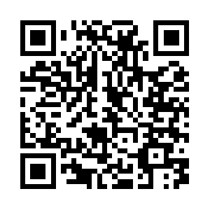 Athometeethwhiteningkits.org QR code