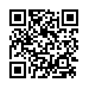 Athomeveteran.com QR code