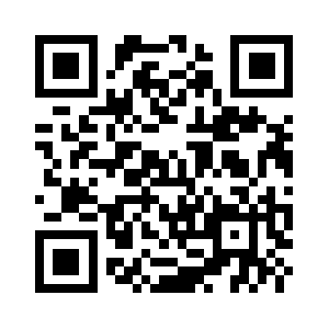 Athomewithgusto.org QR code
