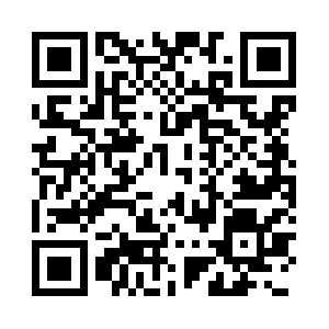 Athomewithphotography.com QR code