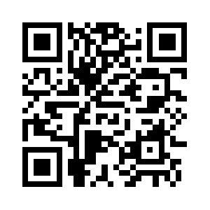 Athomewithvalerie.net QR code