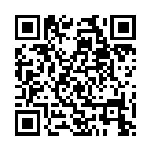 Athousandvoicesmemoir.net QR code