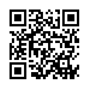 Athousandwordsnow.com QR code