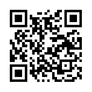 Athreattotheenemy.com QR code