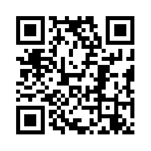 Athreehotels.com QR code