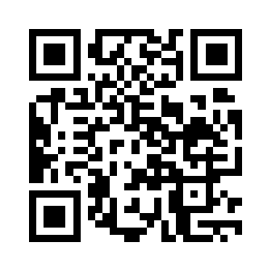 Athriftmom.info QR code