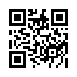 Athwest.com QR code