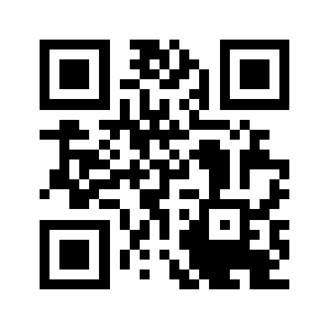 Atibekes.com QR code