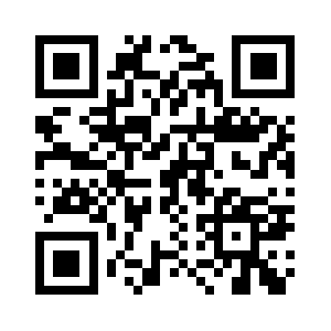 Aticambodia.com QR code