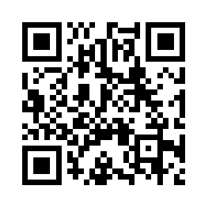 Aticapartners.com QR code