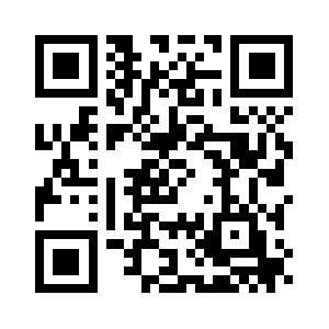 Aticigarettes.com QR code