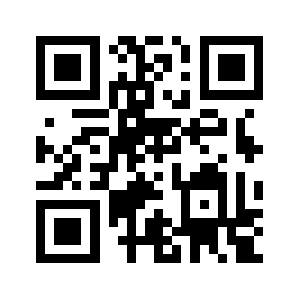 Aticitemsx.com QR code